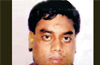 Wife, son of underworld don Ravi Poojary arrested in Mumbai